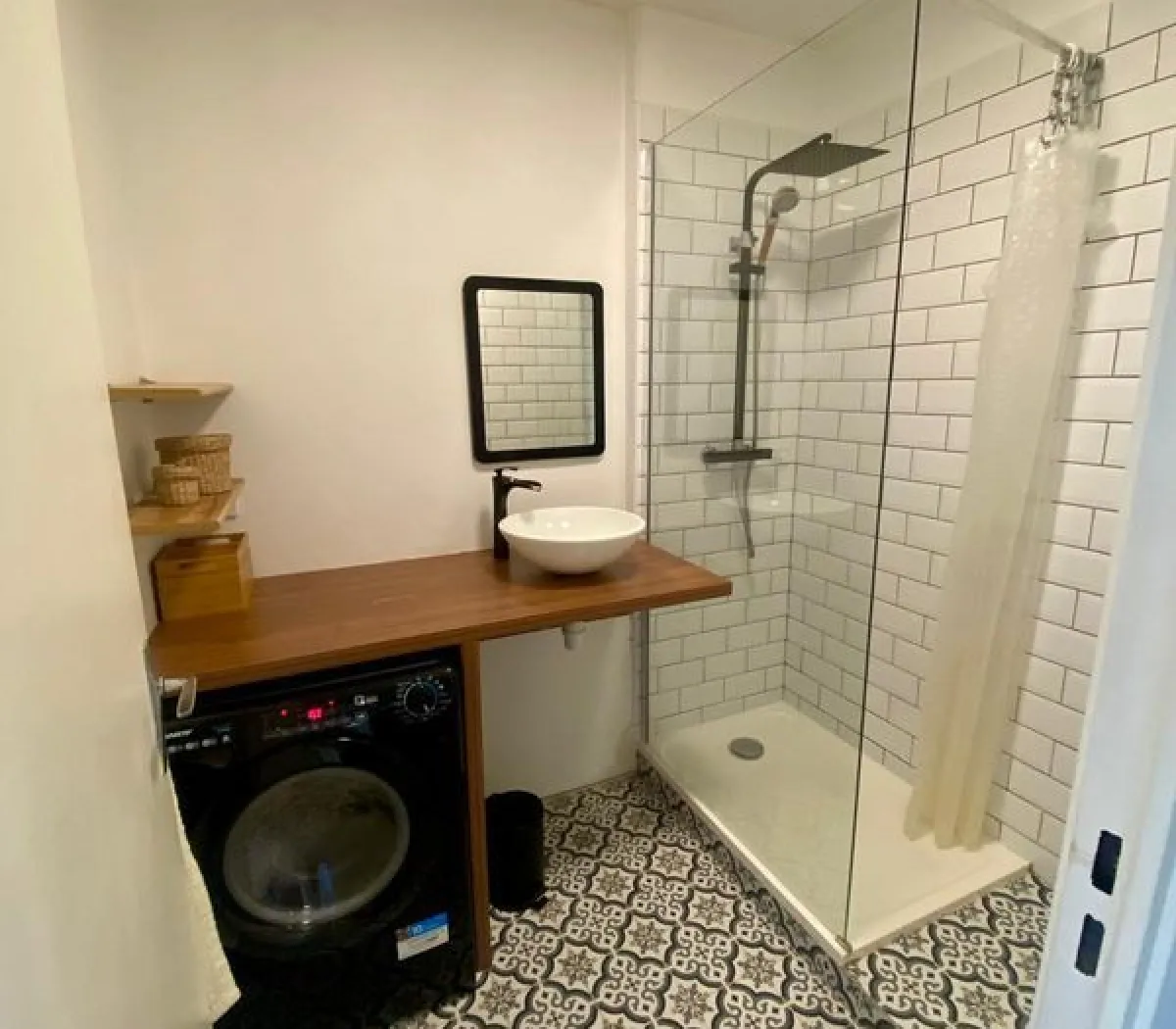 Location Créteil Appartement 67ece20346cc