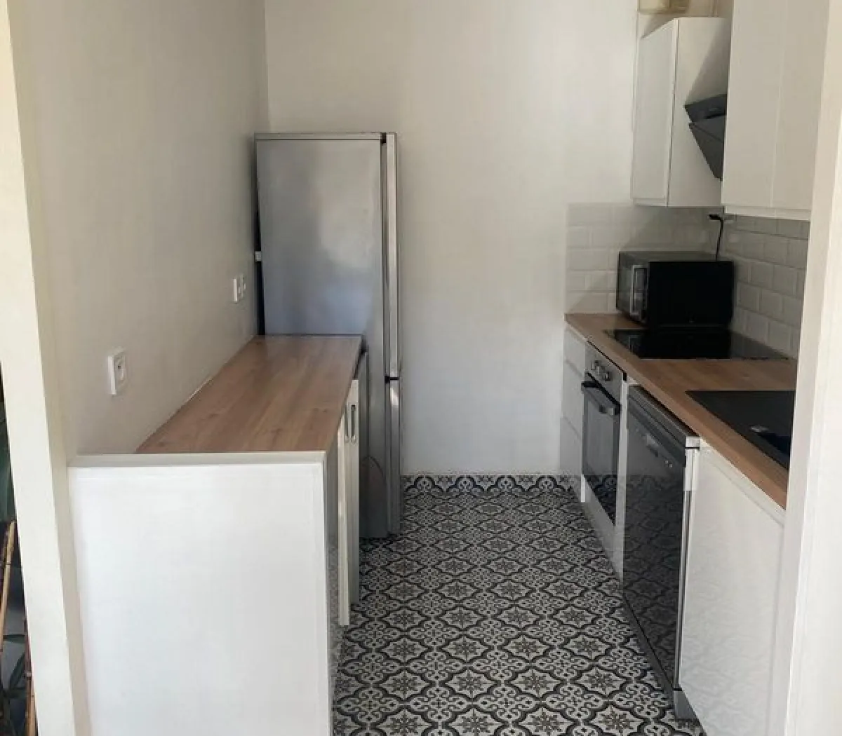 Location Créteil Appartement 67ece20346cc
