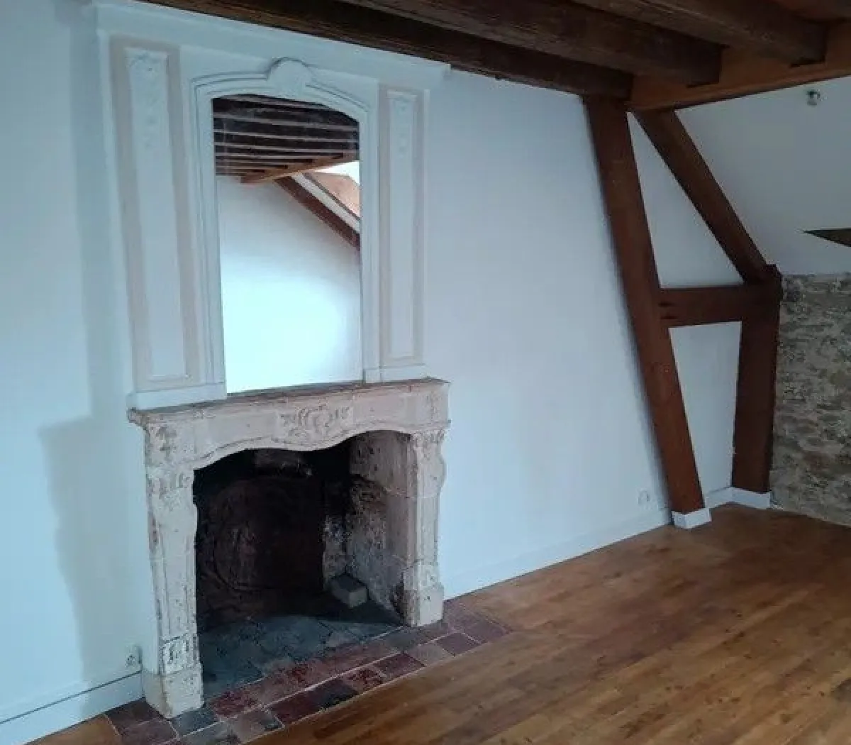 Location Nantes Chambre 67ecefee79f6