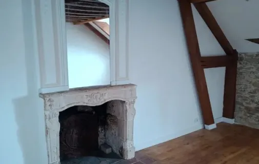 Location Nantes Chambre 67ecefee79f6