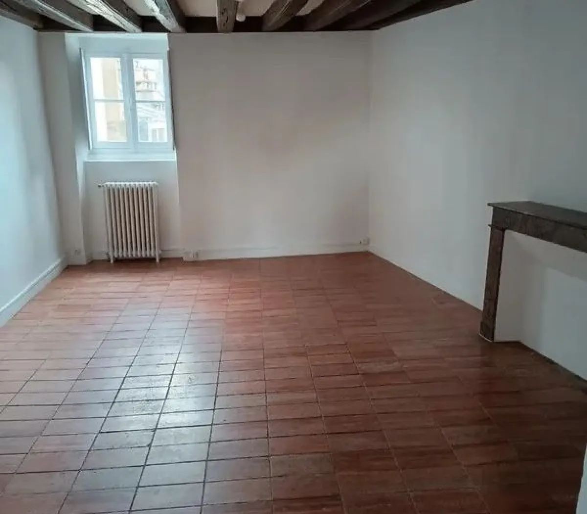 Location Nantes Chambre 67ecefee79f6