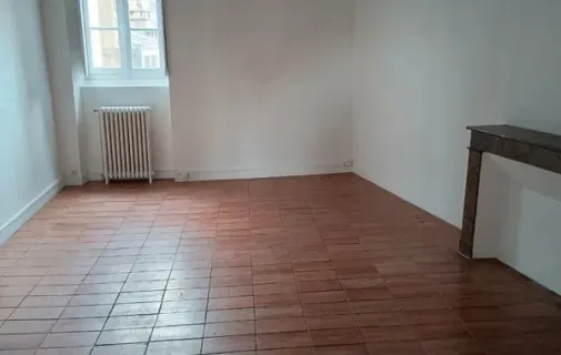 Location Nantes Chambre 67ecefee79f6