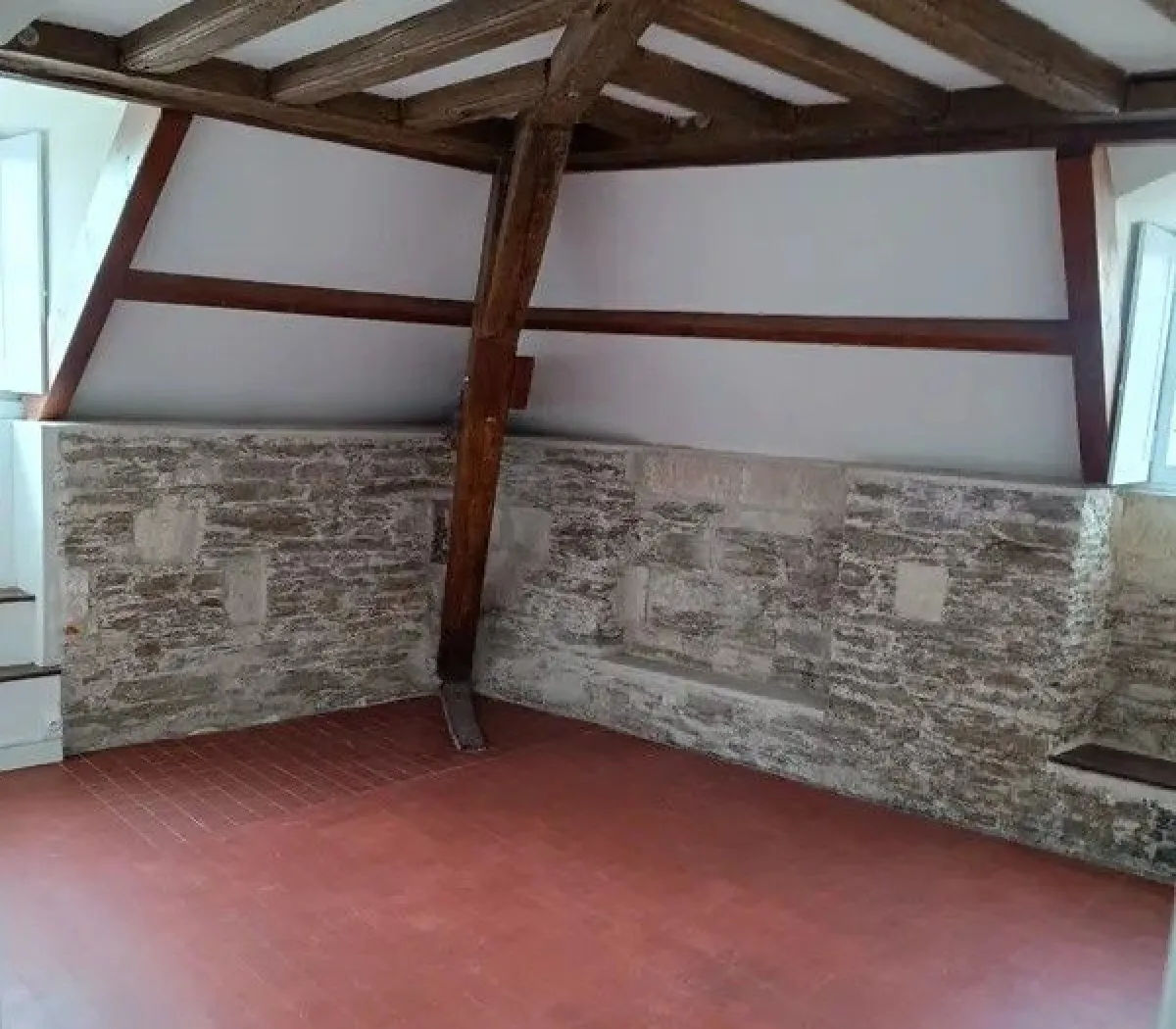 Location Nantes Chambre 67ecefee79f6