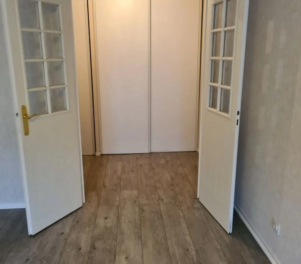 Location Andrésy Appartement 67ecf8659c1c