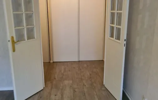 Location Andrésy Appartement 67ecf8659c1c