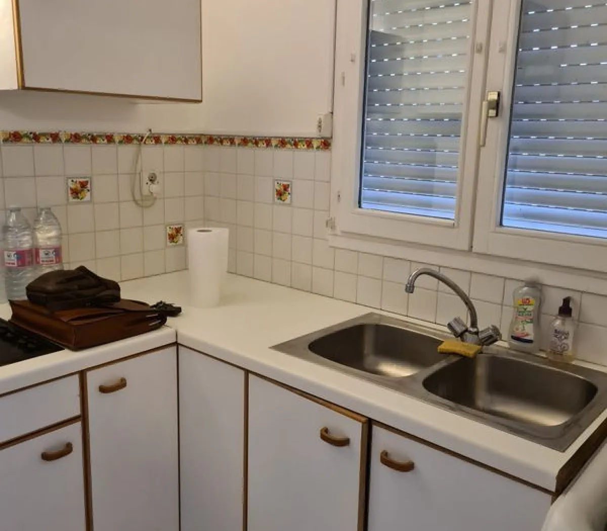 Location Andrésy Appartement 67ecf8659c1c