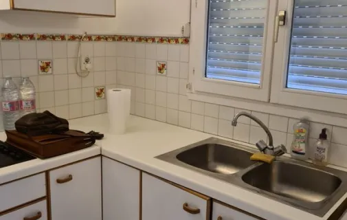 Location Andrésy Appartement 67ecf8659c1c