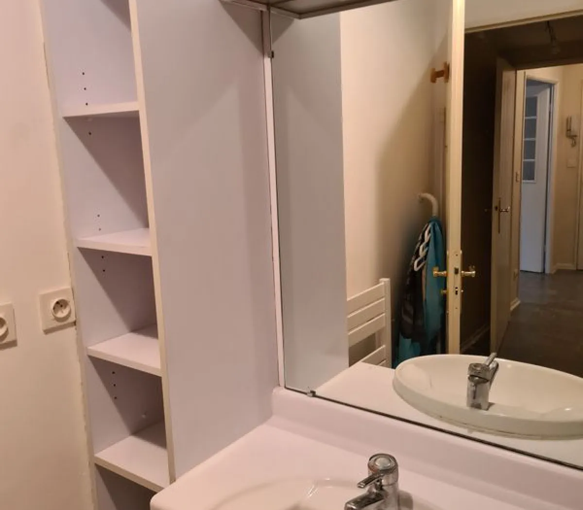 Location Andrésy Appartement 67ecf8659c1c