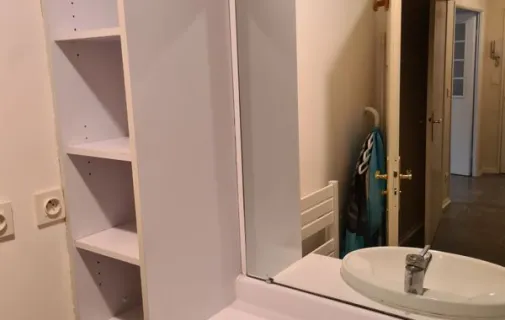 Location Andrésy Appartement 67ecf8659c1c