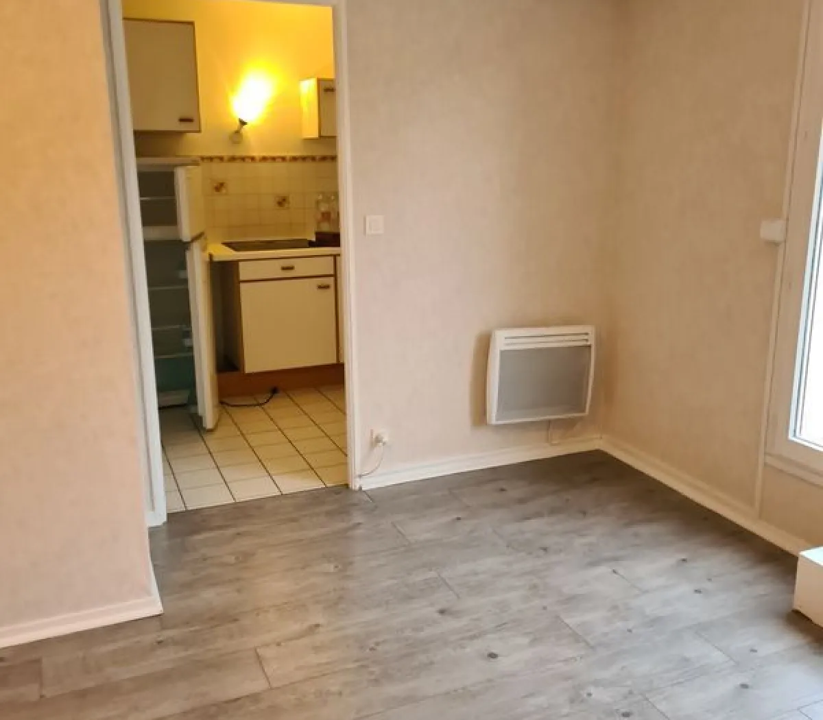 Location Andrésy Appartement 67ecf8659c1c