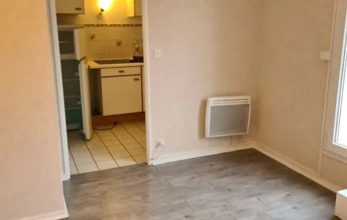 Location Andrésy Appartement 67ecf8659c1c