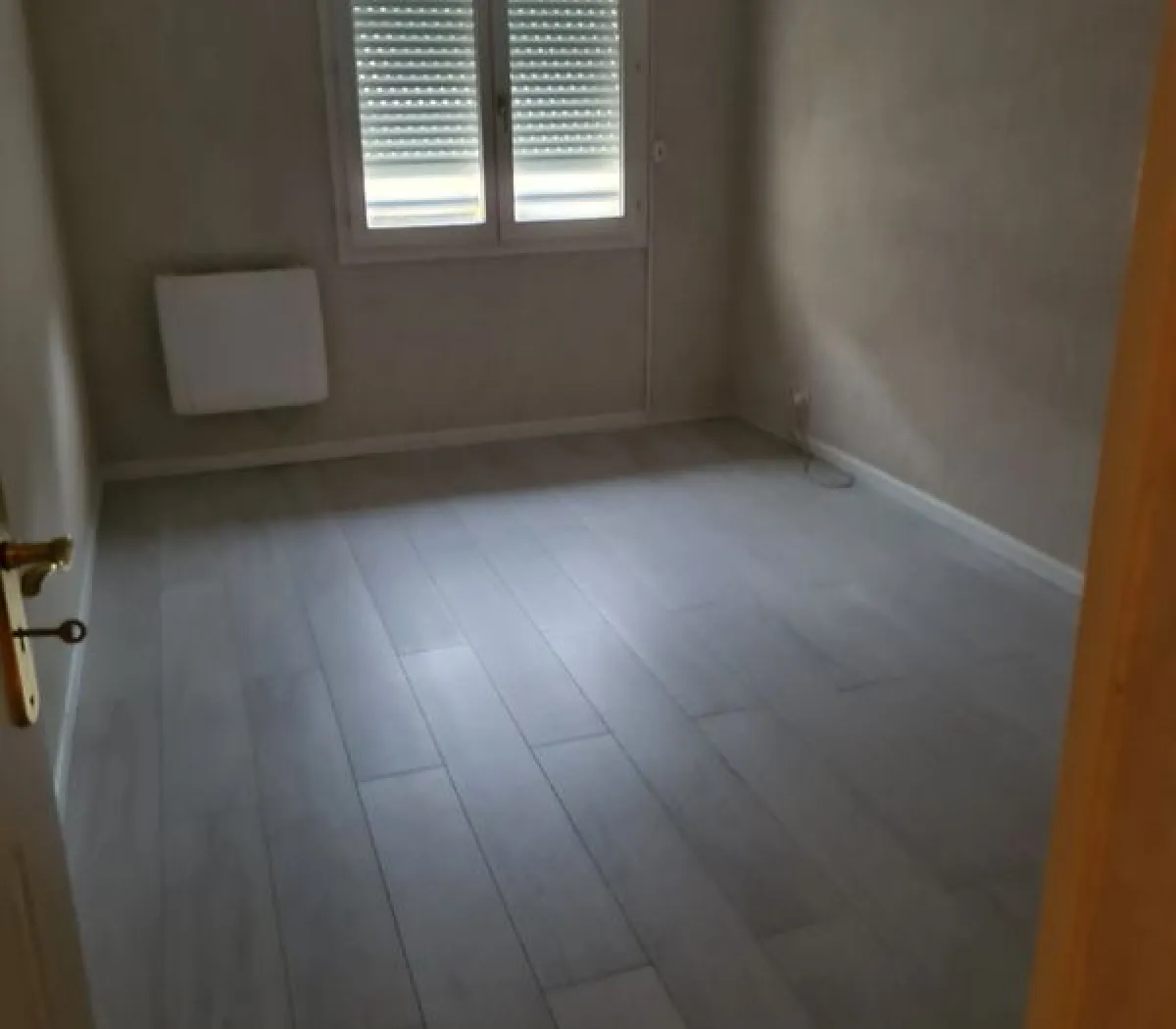 Location Andrésy Appartement 67ecf8659c1c