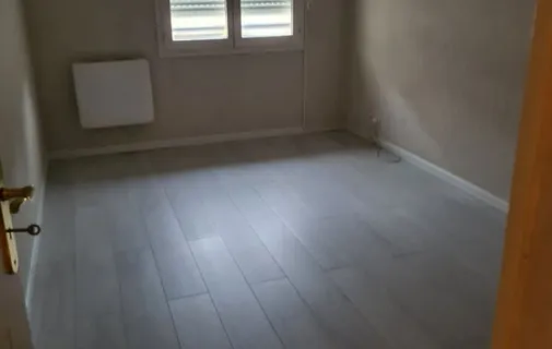 Location Andrésy Appartement 67ecf8659c1c