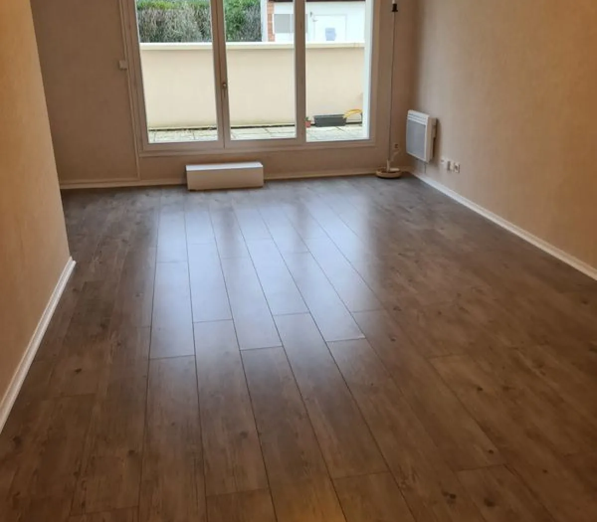 Location Andrésy Appartement 67ecf8659c1c