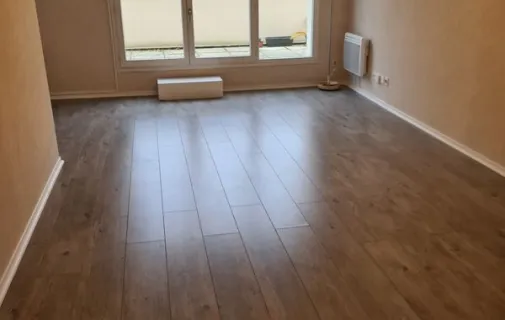 Location Andrésy Appartement 67ecf8659c1c