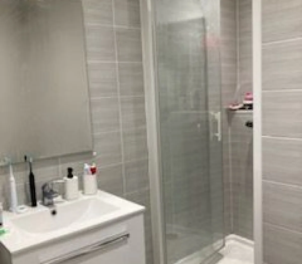 Location Nancy Appartement 67ecfcc4f3fa