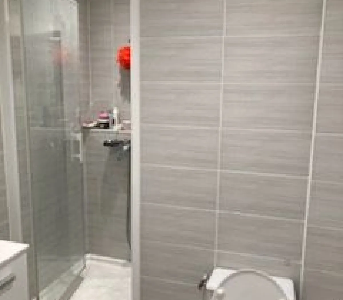 Location Nancy Appartement 67ecfcc4f3fa