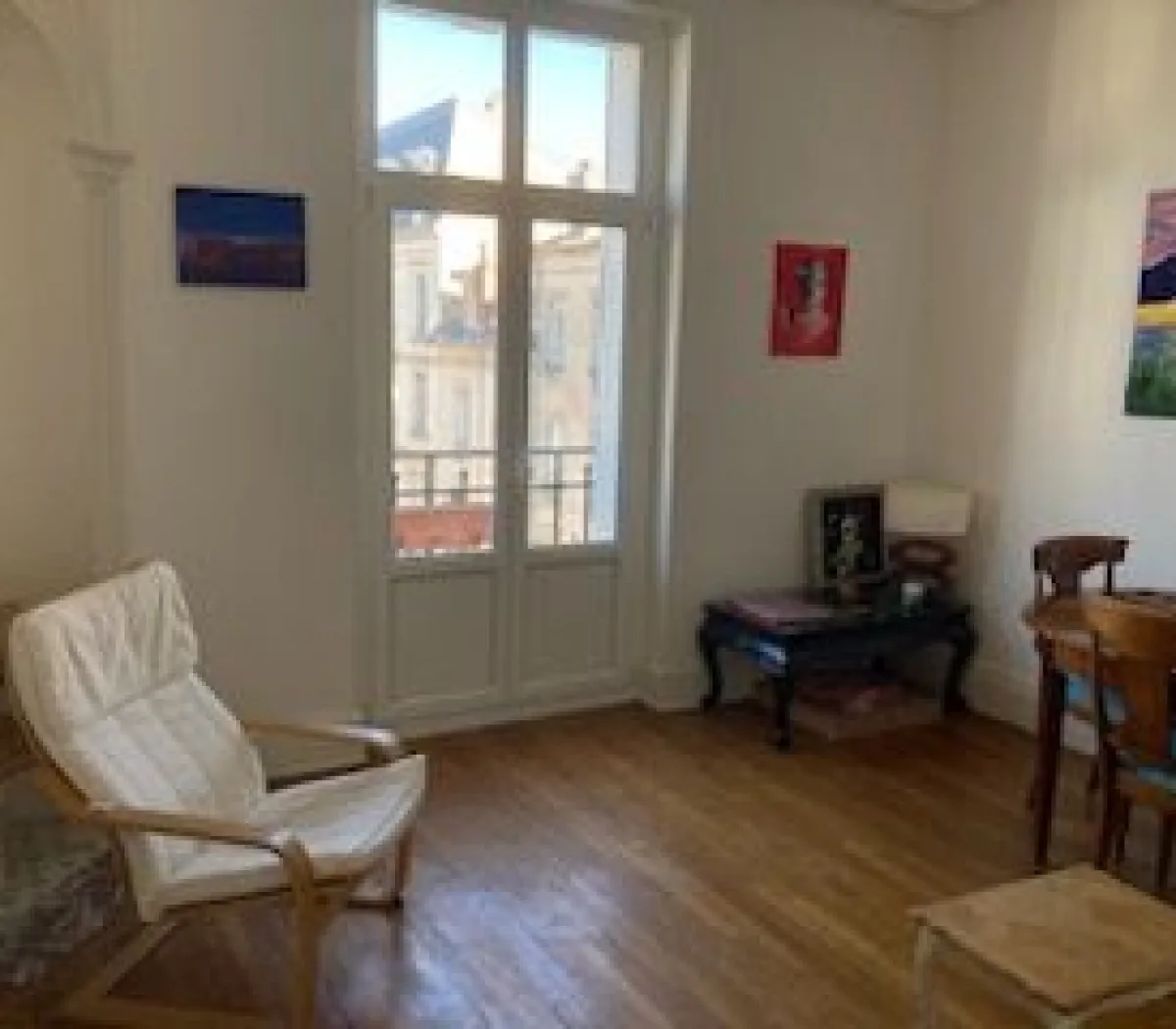 Location Nancy Appartement 67ecfcc4f3fa
