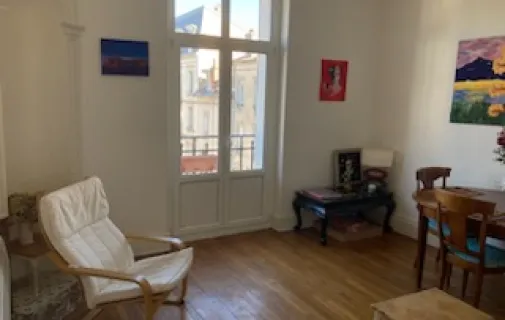 Location Nancy Appartement 67ecfcc4f3fa