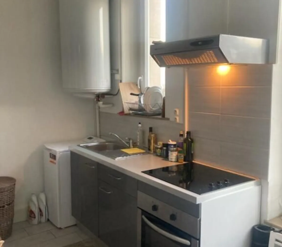 Location Nancy Appartement 67ecfcc4f3fa