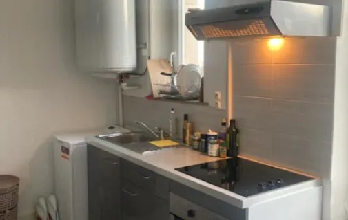 Location Nancy Appartement 67ecfcc4f3fa