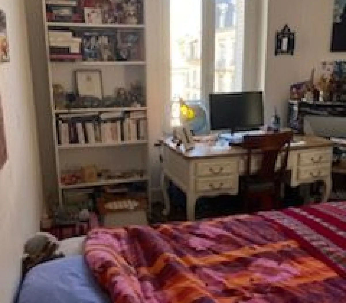 Location Nancy Appartement 67ecfcc4f3fa