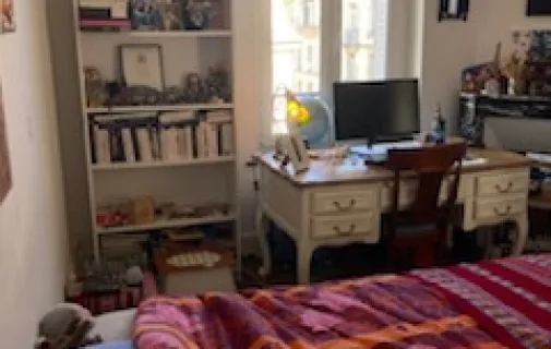 Location Nancy Appartement 67ecfcc4f3fa