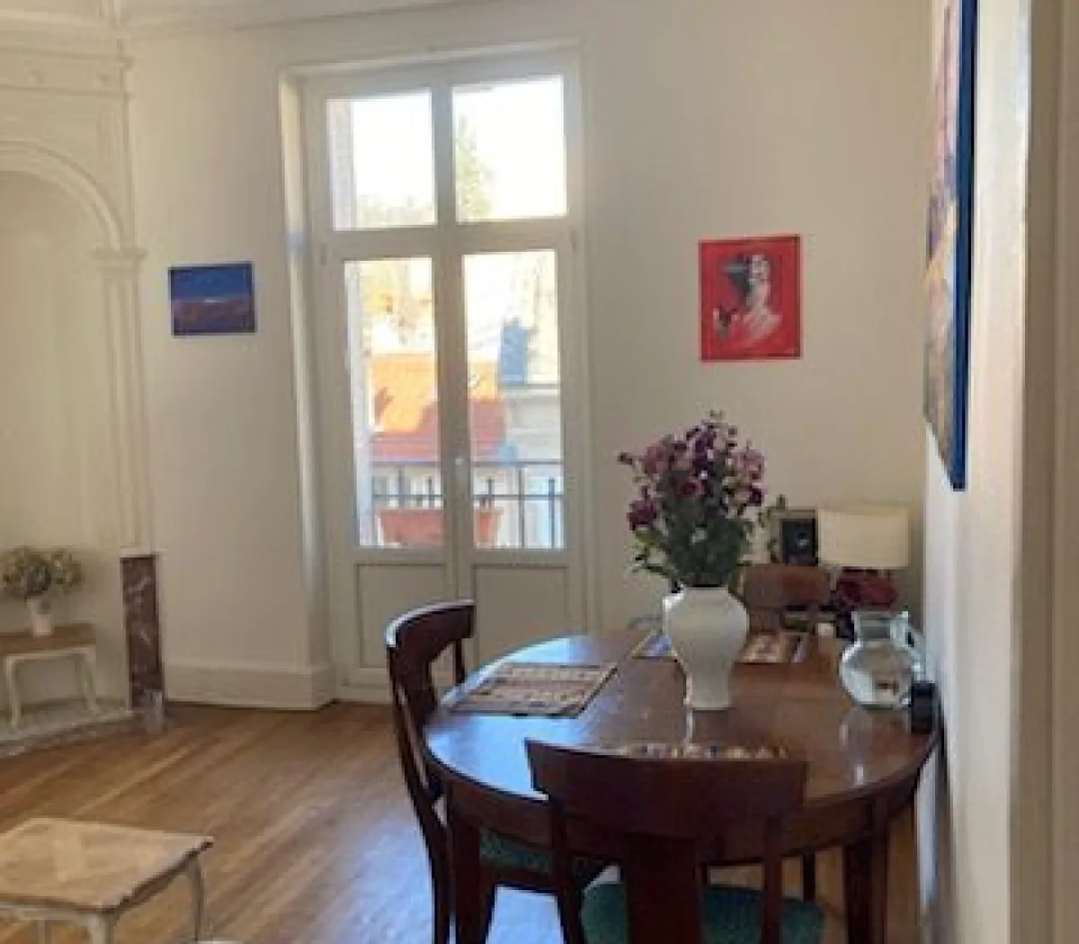 Location Nancy Appartement 67ecfcc4f3fa