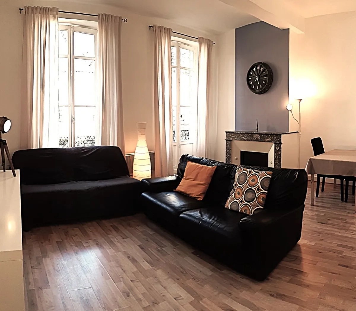 Location Bordeaux Appartement 67ed043655e6