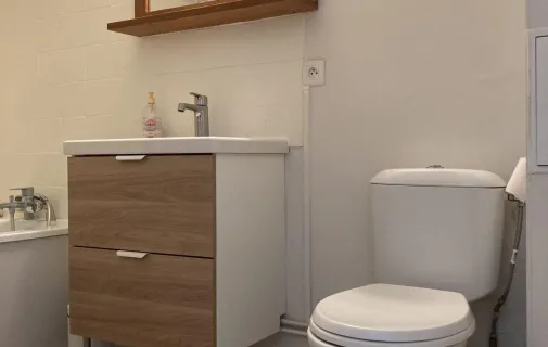 Location Bordeaux Appartement 67ed043655e6