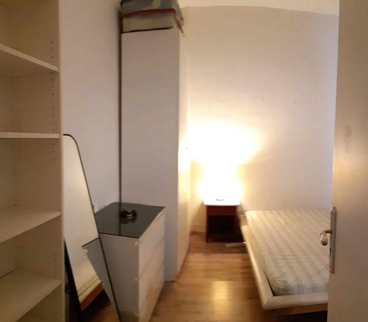 Location Bordeaux Appartement 67ed043655e6