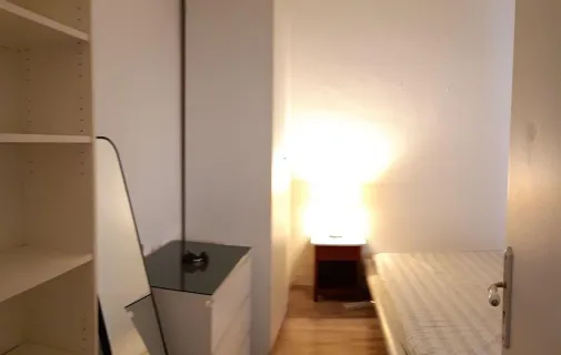 Location Bordeaux Appartement 67ed043655e6
