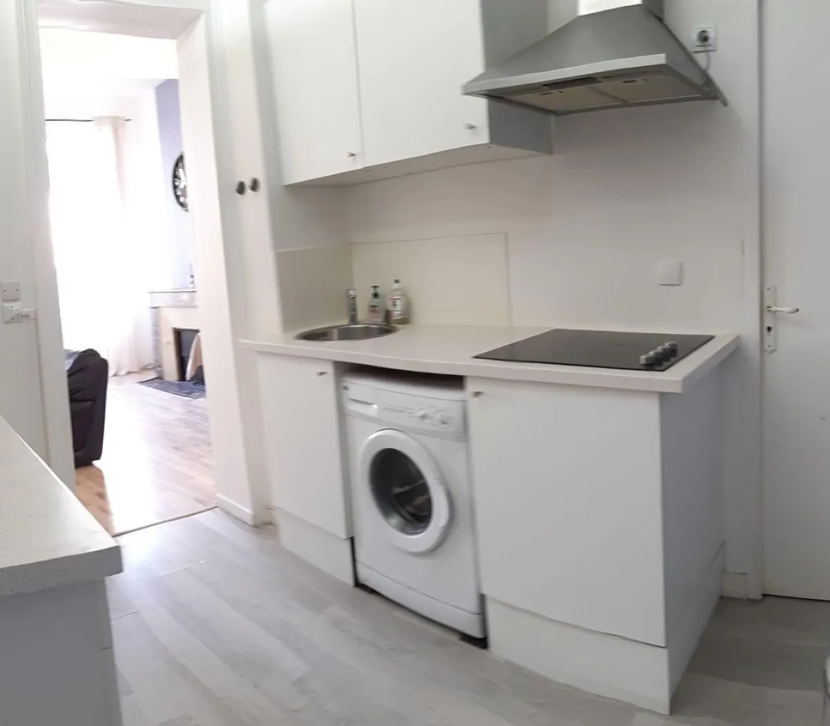 Location Bordeaux Appartement 67ed043655e6