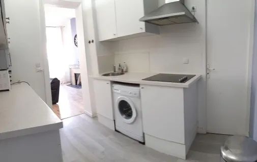 Location Bordeaux Appartement 67ed043655e6