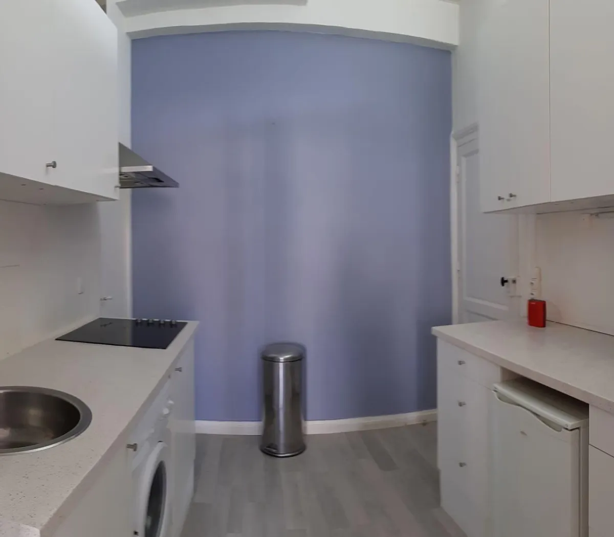 Location Bordeaux Appartement 67ed043655e6