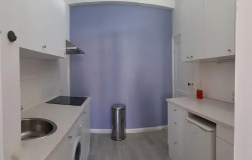 Location Bordeaux Appartement 67ed043655e6
