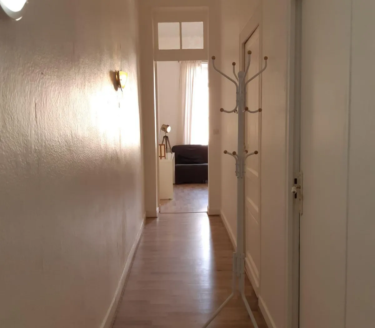 Location Bordeaux Appartement 67ed043655e6