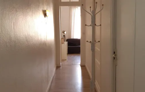 Location Bordeaux Appartement 67ed043655e6