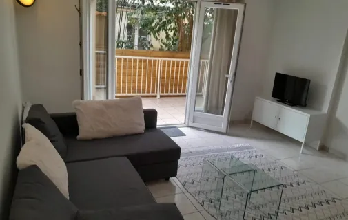 Location Bordeaux Appartement 67ed08bc7935