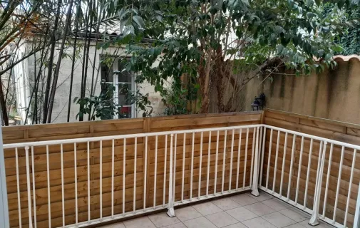 Location Bordeaux Appartement 67ed08bc7935