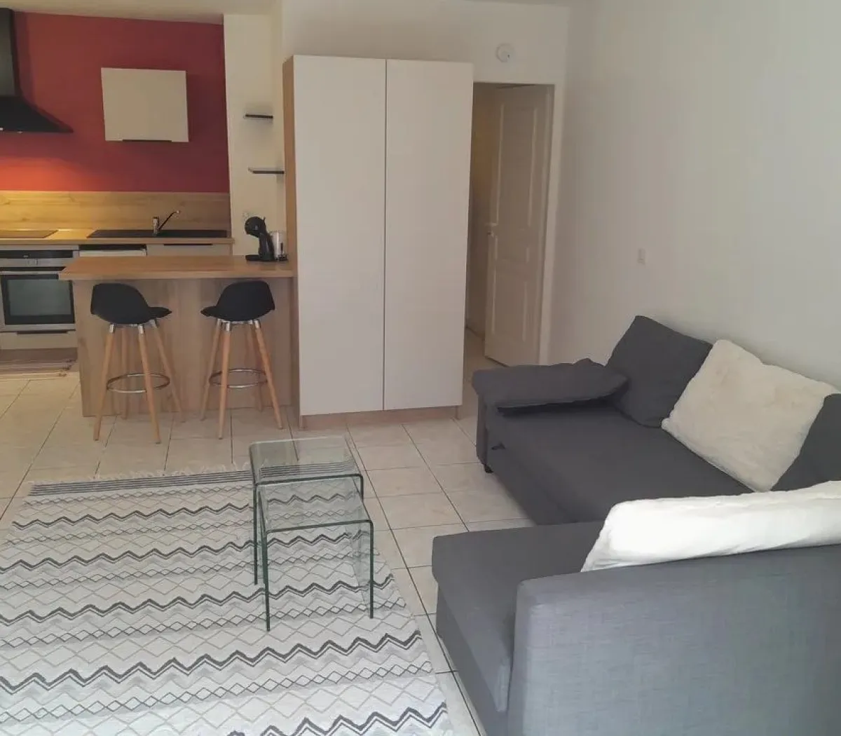 Location Bordeaux Appartement 67ed08bc7935