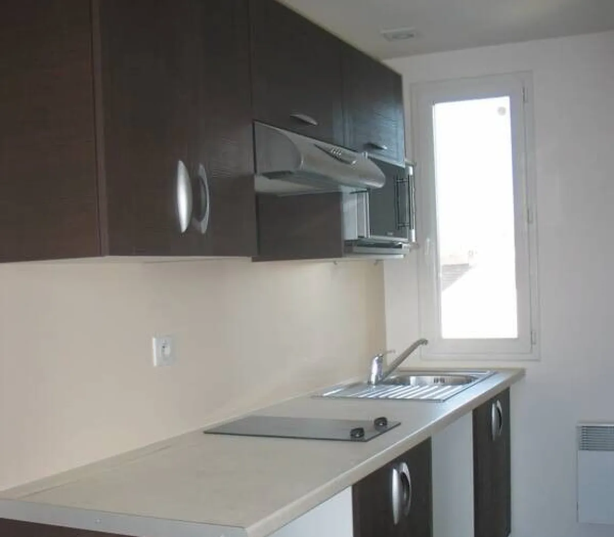 Location Clamart Appartement 67ed0b958c87