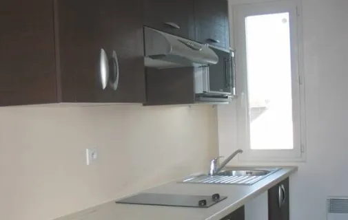 Location Clamart Appartement 67ed0b958c87