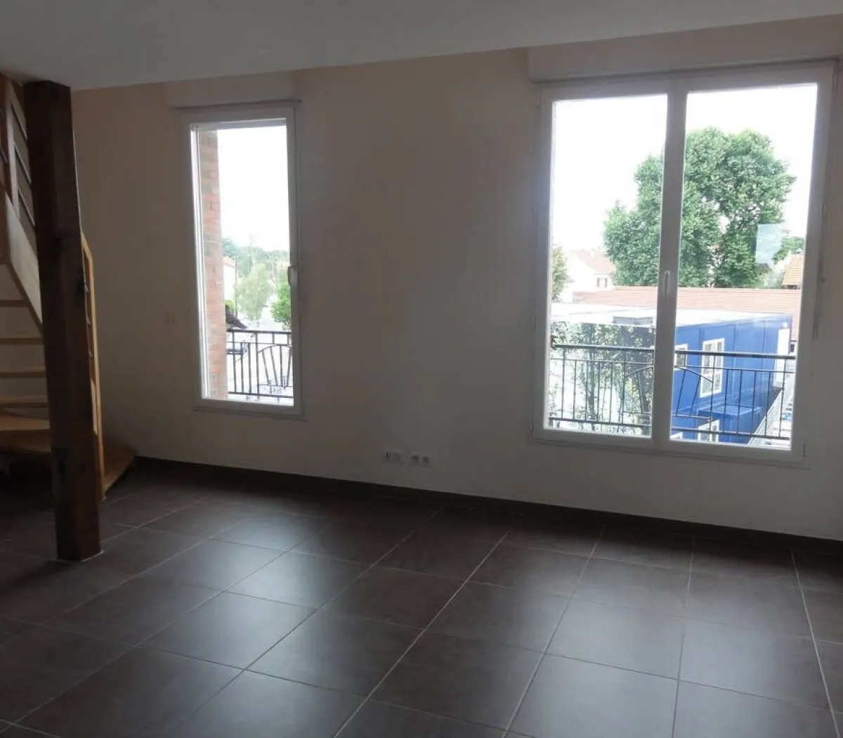 Location Clamart Appartement 67ed0b958c87