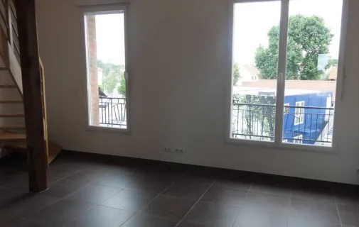 Location Clamart Appartement 67ed0b958c87
