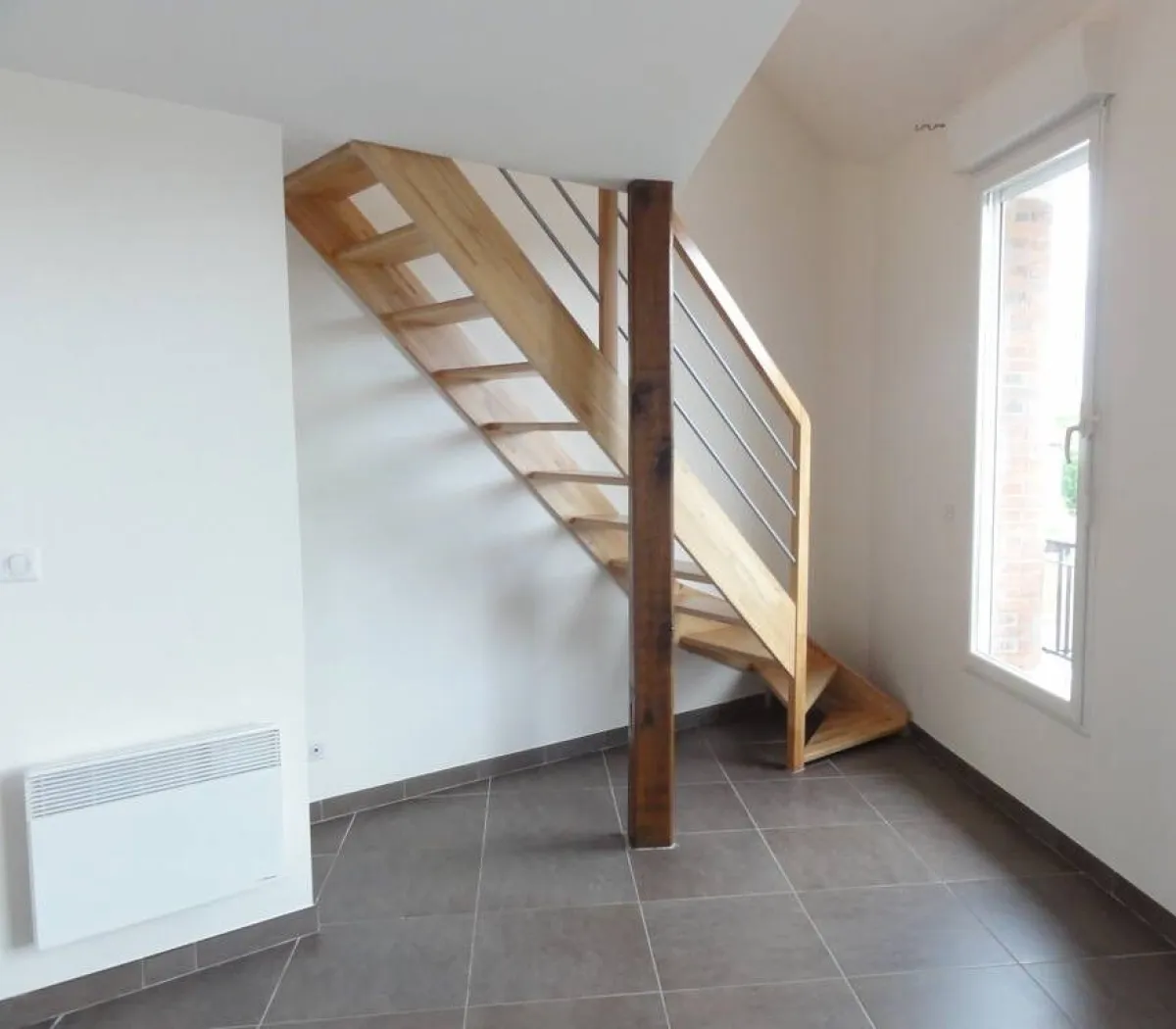 Location Clamart Appartement 67ed0b958c87