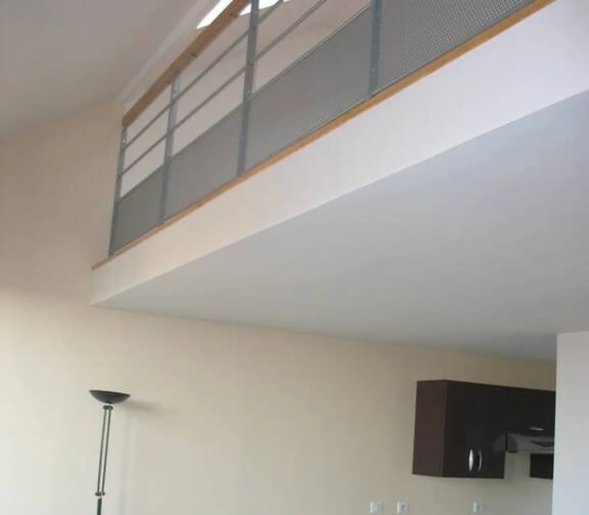 Location Clamart Appartement 67ed0b958c87