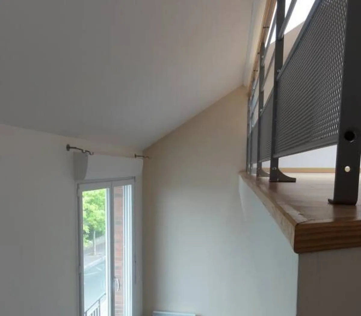 Location Clamart Appartement 67ed0b958c87