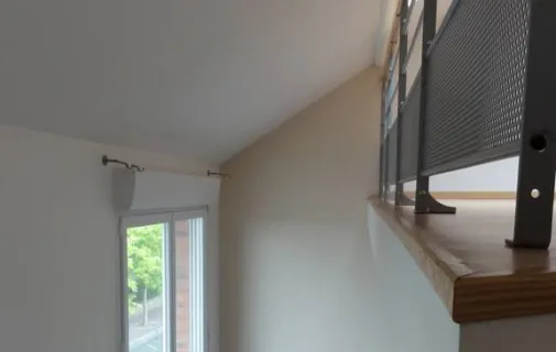 Location Clamart Appartement 67ed0b958c87