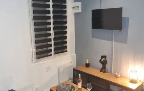 Location Nantes Appartement 67ed20a122f7